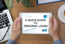 Quick Loans: A Comprehensive Guide
