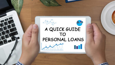 Quick Loans: A Comprehensive Guide