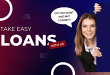 Instant Loans: A Quick Guide