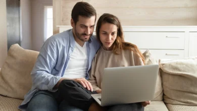 Loan Companies: A Comprehensive Guide
