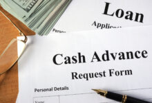 Cash Loan: A Comprehensive Guide