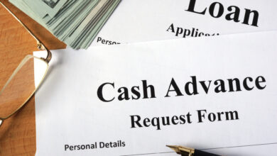 Cash Loan: A Comprehensive Guide