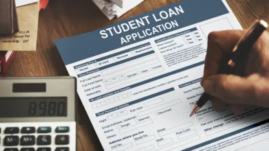 College Loans: A Comprehensive Guide